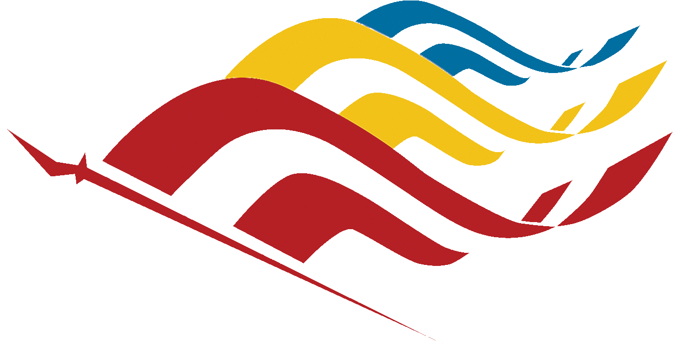 St. Johns County Chamber of Commerce