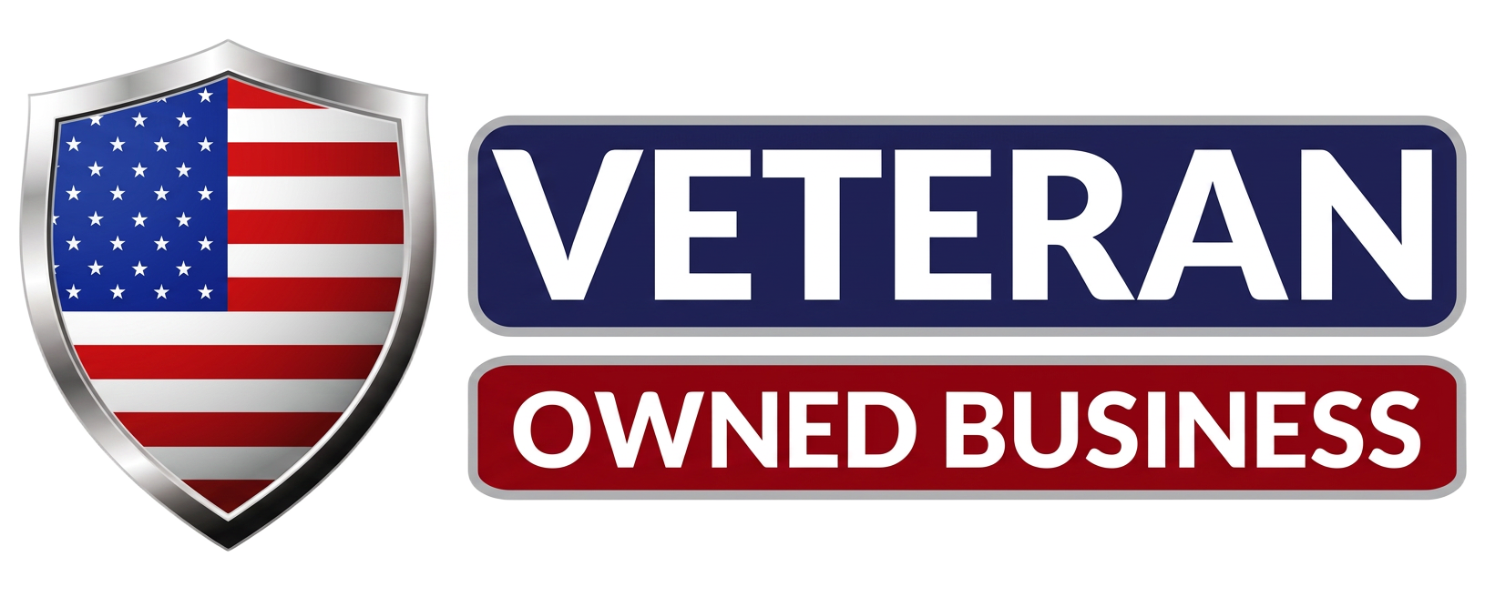 Veteran-Owned Business